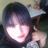 Josmary garrido oropeza, profile picture