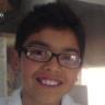 Josseff Rodriguez Profile