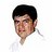 Jose  Gimenez, profile picture