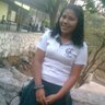 Josseline Aguilar Cruz, profile picture