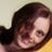josselia matos Josselia, profile picture