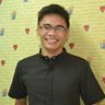 Josua Soralbo, profile picture