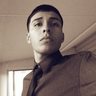 Josue Arroyo, profile picture