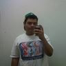Josue Atilio Carballo Santamaria, profile picture
