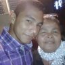 Josue Cabrera Profile