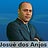 Josué dos Anjos, profile picture