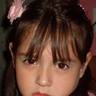 Jocelin Puebla, profile picture