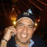 Jose Amaiz Profile