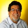 Miguel Aguilera, profile picture
