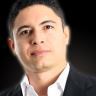 JOSE RICARDO ESCOBAR  JOHN, profile picture