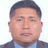 Jaime Coaquira, profile picture