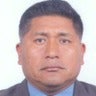 Jaime Coaquira, profile picture