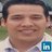 Juan José Hernández Marcano, profile picture