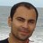 jorge luiz dos santos de souza, profile picture