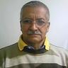 JOSE DOMINGO PULIDO OSORIO, profile picture