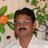Jothilingam Durai, profile picture