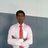 Jothi Ram, profile picture