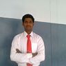 Jothi Ram, profile picture