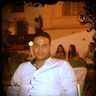 Siir Ayoub, profile picture
