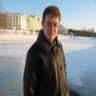 Александр Вашкевич, profile picture