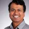 Keshav Murthy, profile picture