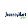 Journeymart.com, profile picture