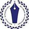 Facuty of Journalism. Lomonosov's MSU, profile picture