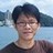 Jouston Huang, profile picture