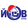 ЙОВ ЕООД, profile picture