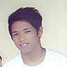 Jovanie Dayao Profile
