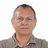 Jorge Francisco Vera Mosquera, profile picture
