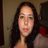 Joviana Vedana da Rosa, profile picture