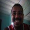 Jocimar Vieira, profile picture