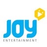 JOY Entertainment, profile picture