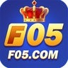 f05bet com, profile picture