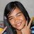 Joyce Christine Alim, profile picture