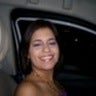 Joyce Burgos, profile picture