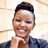 Joyce Mbaya-Ikiao, profile picture