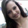 Joyce Oliveira, profile picture