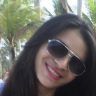 Joyce Santana Profile