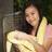 joycevirtucio, profile picture