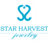 Star Harvest Jewelry Co., Ltd., profile picture
