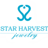 Star Harvest Jewelry Co., Ltd., profile picture
