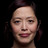 Joyce Lee, profile picture