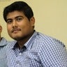 Joydeep Barman, profile picture