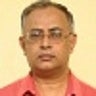 SlideShare profile picture for @joydeep
