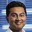 Joydeep Hor, profile picture