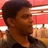 Joydip Bhattacharya, profile picture