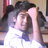joydip saha, profile picture