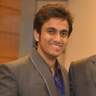 Himanshu Rastogi, profile picture